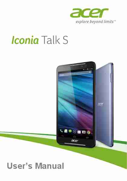 ACER ICONIA TALK S-page_pdf